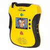 Defibtech lifeline View