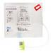 Zoll AED Plus / AED Pro CPR Stat-Padz kinderelektroden